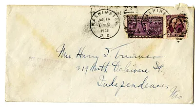 p. 3