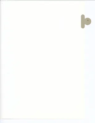 p. 14