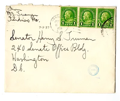 p. 7