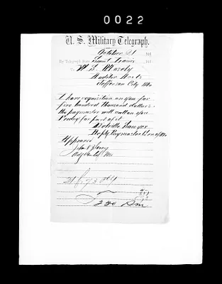 p. 33