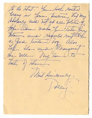 p. 4