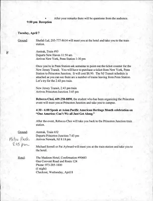 p. 8
