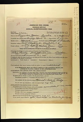 p. 20