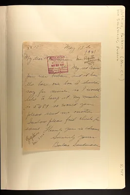 p. 22