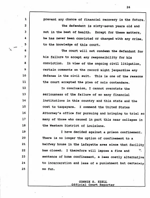 p. 29