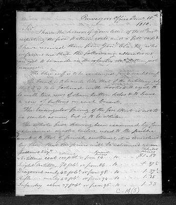 p. 41