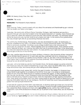 p. 26