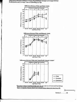 p. 56