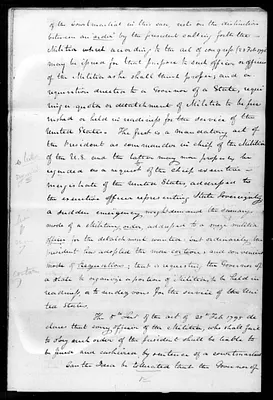 p. 11