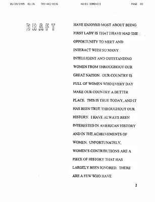 p. 34
