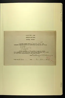 p. 50