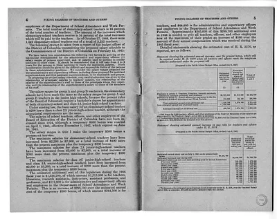 p. 57