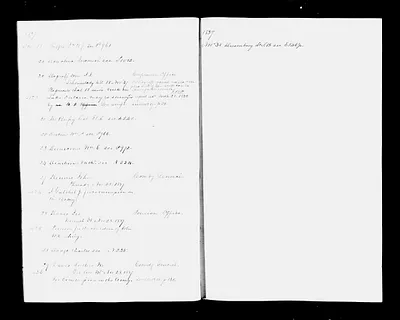 p. 59