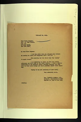 p. 34