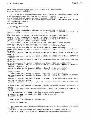 p. 20