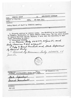p. 53