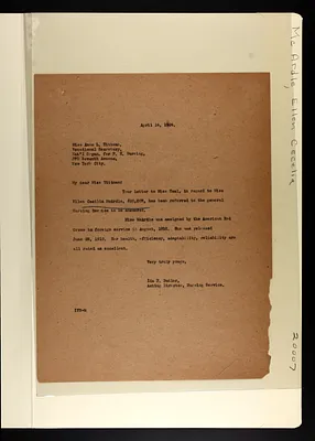 p. 37