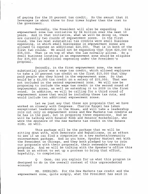 p. 10