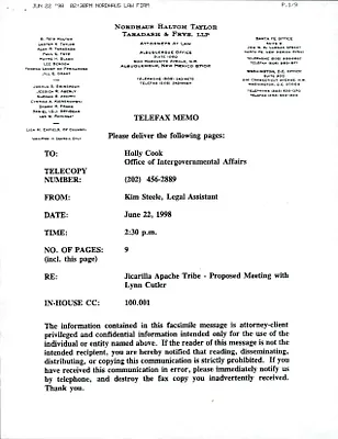 p. 19