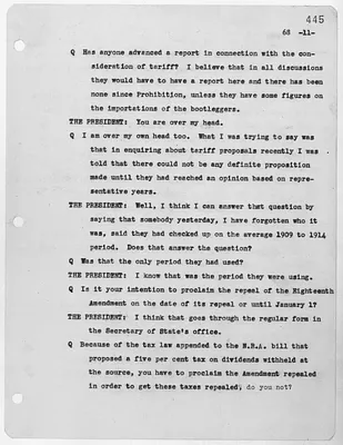 p. 11