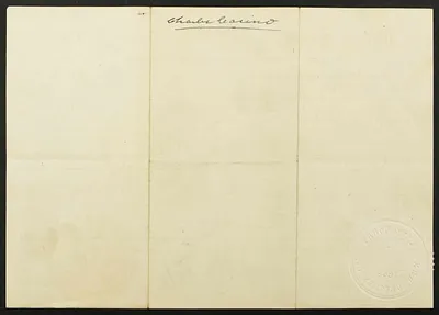 p. 36