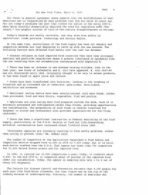 p. 19