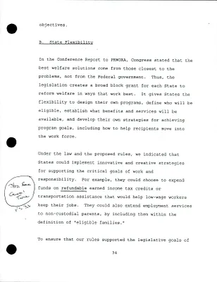 p. 16