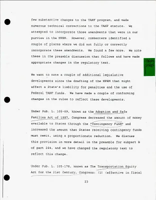 p. 43