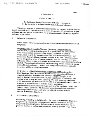 p. 45