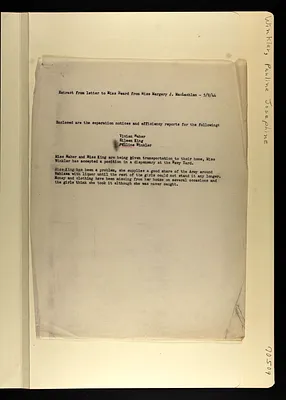 p. 15