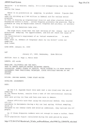 p. 18
