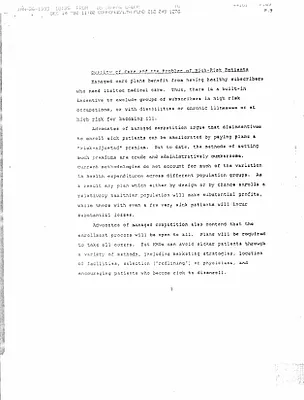 p. 15