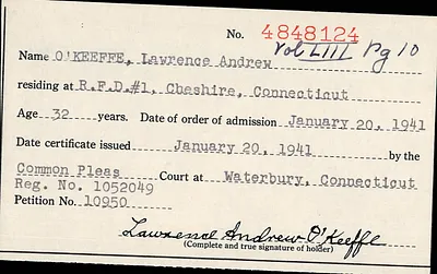 p. 19