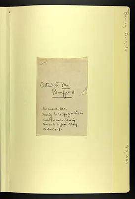 p. 5