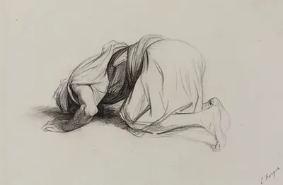p. 1
