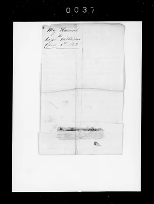 p. 47