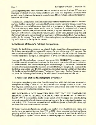 p. 56