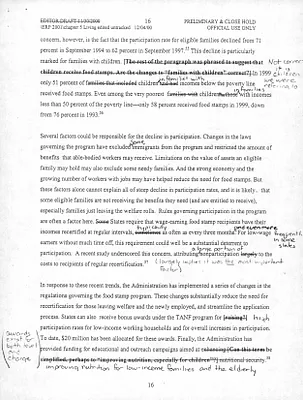 p. 54