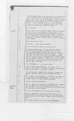 p. 41