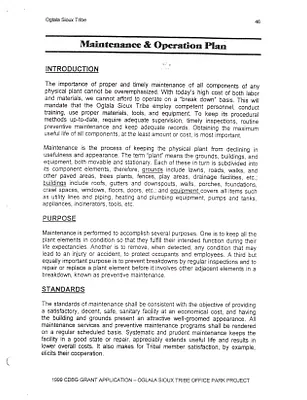 p. 18