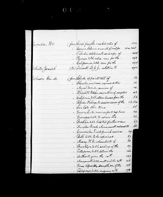 p. 53