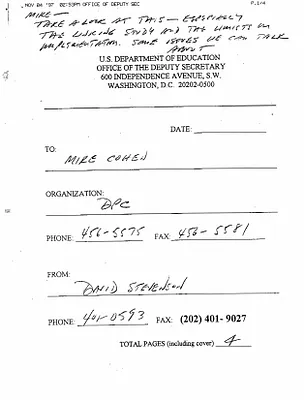 p. 41