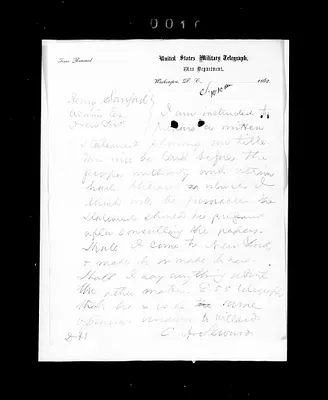 p. 20