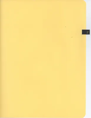 p. 23