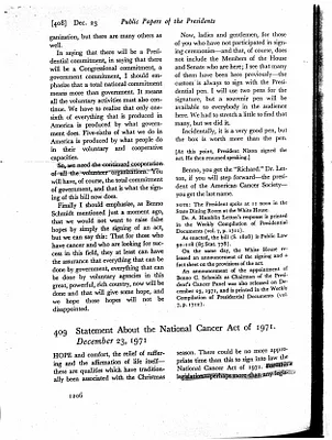 p. 27