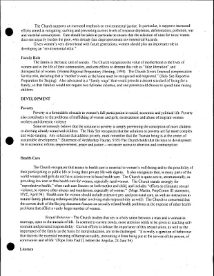 p. 18