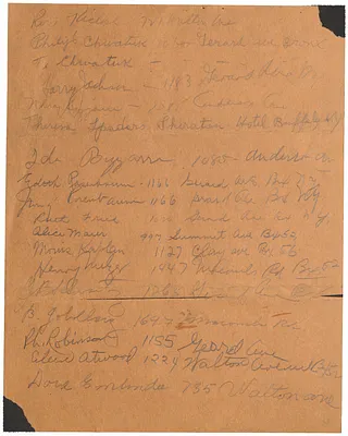 p. 28