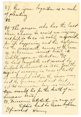 p. 13