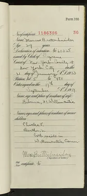 p. 38