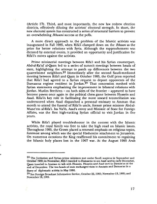 p. 36